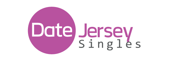 Date Jersey Singles logo